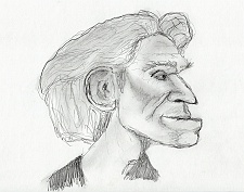 Drawings