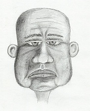Drawings