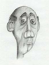 Drawings