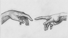 Drawings