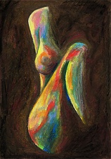 Drawings