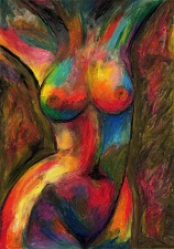 Drawings