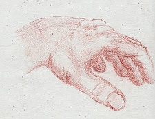 Drawings